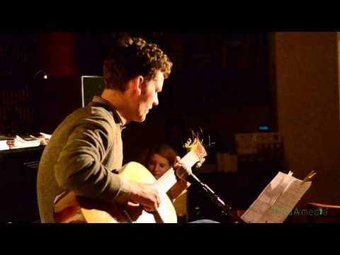 Adomas Stančikas - Apie meile