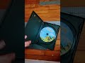 Dvd Pt 44 Shrek