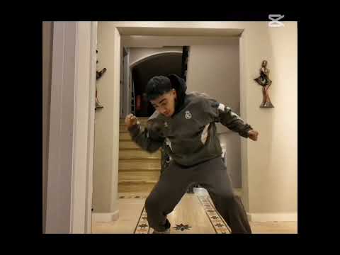 Yusuf Emre Önce said #jsp #juniorsoccerplayers