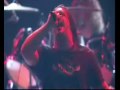 Cannibal Corpse - Vomit the Soul