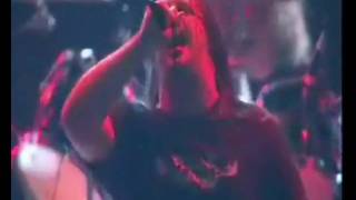 Cannibal Corpse - Vomit the Soul