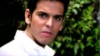 Duele - Héctor &amp; Tito  - A la Reconquista (HD)