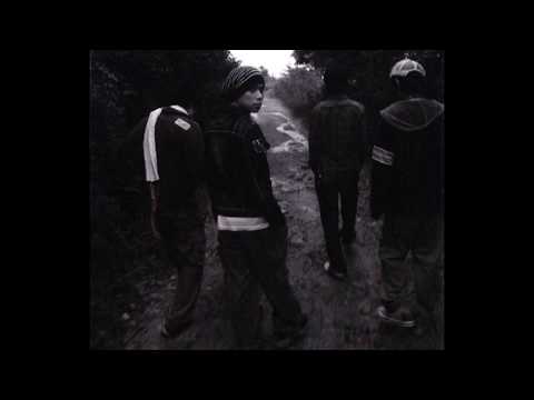 michigolondon’s Video 150215352058 p2LP3x7dALw