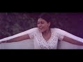 Kotha Bangaru Lokam Donga Donga Stereo Quality A R Rahman Mani Ratnam
