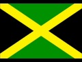 Wayne Wonder And Buju Banton Love You In Everyway