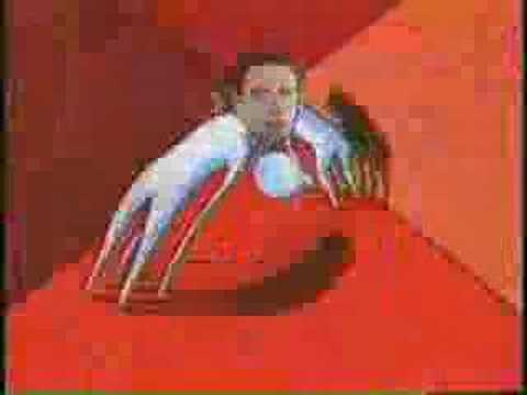 U-MV065 - Future Sound of London - We Have Explosive