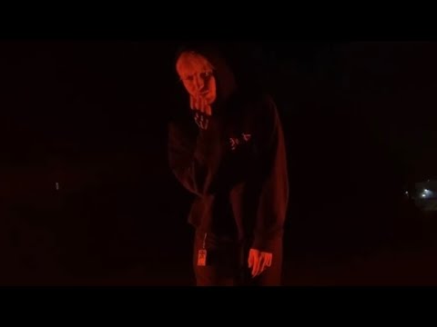 Zerjoe - schwere Last (Musikvideo) prod.Deymx