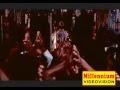 Harivarasanam Song From Shabarimalayil Thankasooryodhayam