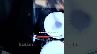 Download lagu Aktifkan RBT Cokelat - Jauh #shorts mp3