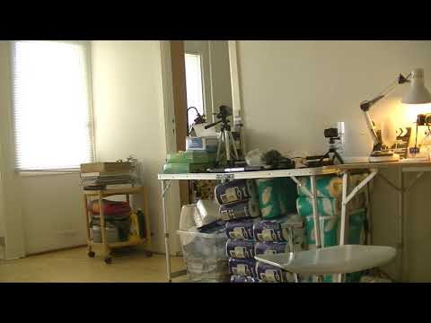 MongoTV_4768 - Mongo Games - AIRLINESIM - Part 138 - I Try Again For Fun