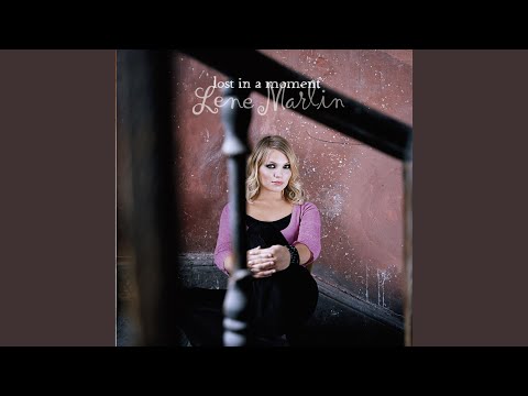 My Lucky Day - Lene Marlin