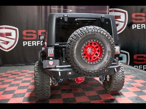 YouTube Video Thumbnail