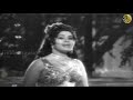 Cinema Paithiyam En Ullam HD Videos Old Song 1080p Video Song