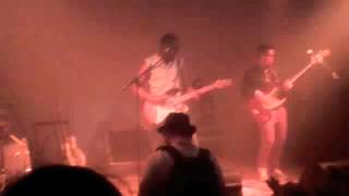 Seeka - Memorize This Moment (2012) video