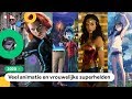 Deze films worden populair in 2020