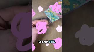 Last Pack Magic?! Repeat Ball Tin FINALLY Delivers! 🔥 #pokemon #shorts