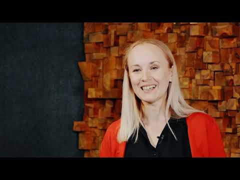 Цифрове піаніно Alfabeto Animato Assai (White)