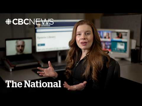 How to navigate the Epstein files