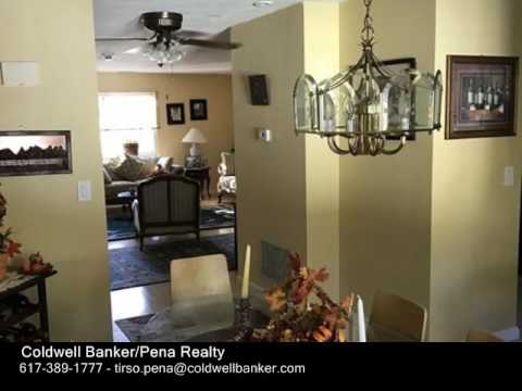 32 Crestview Dr Unit 32, Malden MA 02148 - Condo - Real Estate - For Sale -