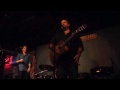 Raul Malo, Crying Time