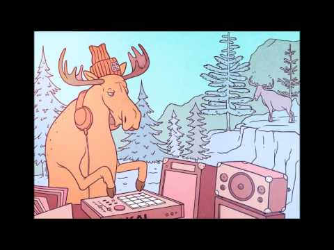 RunC.T. - What I Know