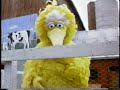 FULL VHS Warner Home Video March 1986 Dealer Preview Tape Feat Sesame Street Follow That Bird