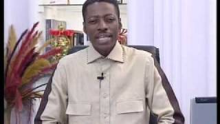 How to be an enterpreneur1