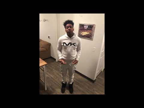 Boss Tank - Finer Things (Freestyle)