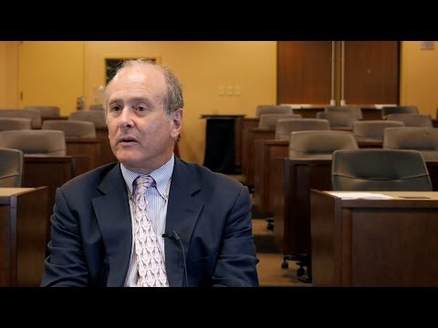 download lagu mp3 mp4 Hirsch Partners, download lagu Hirsch Partners gratis, unduh video klip Hirsch Partners