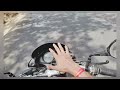Us Mod She Hum Bhi Gujre The Jis Mod Mai Sab Lot Jata Hai WhatsApp Status