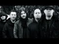Limp Bizkit Epic And Funny Moments Ep2