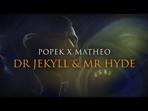 Video thumbnail for Dr Jekyll & Mr Hyde