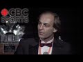 Guy Lafleur Hockey Hall Of Fame
