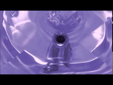 F LYDIAN (Backing track, lydien) smooth jazz BPM 80