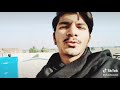 Asad Name Status Whatsapp Status Poetry Status Shabar Abbas