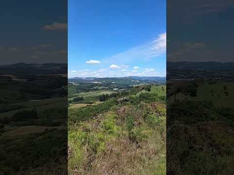 natureza perfeita pirai do sul