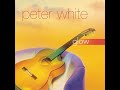 Peter White ‎– Turn It Out