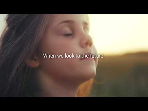 General Corporate Profile4p35 - GAV VIỆT NAM