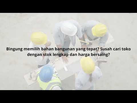 Ujian AI Marketing- 2702399771 Angelina Tiffany Purba