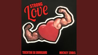 Strong Love