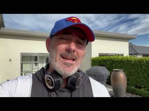 RTFT Consulting video.