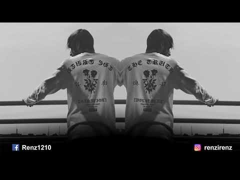 Renz 21 - Tiefe Gewässer (FREETRACK)