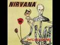 nirvana- turnaround 