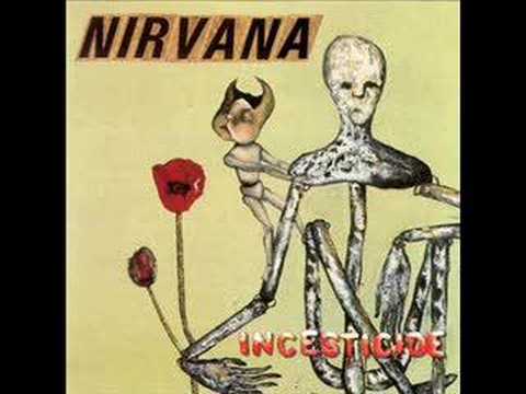 download lagu mp3 mp4 Nirvana Turnaround, download mp3 Nirvana Turnaround free download, download mp3 Nirvana Turnaround