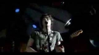 Lo Mío Es Nuestro Lyrics English Translation