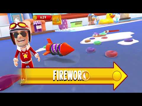 Joe Danger Infinity Gameplay (Hello Games) [Free Games] - YouTube