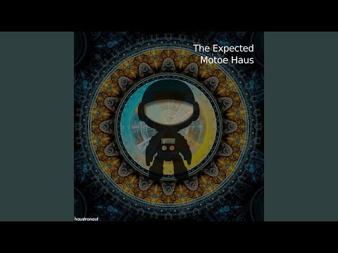 The Expected