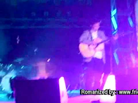 Neoreul Saranghae - Han Dong Joon