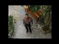 WHAT IF Sesame Street Episode 3230 Had Music