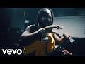 Est Gee - "Hood Rats" ft. 21 Savage (Music Video)